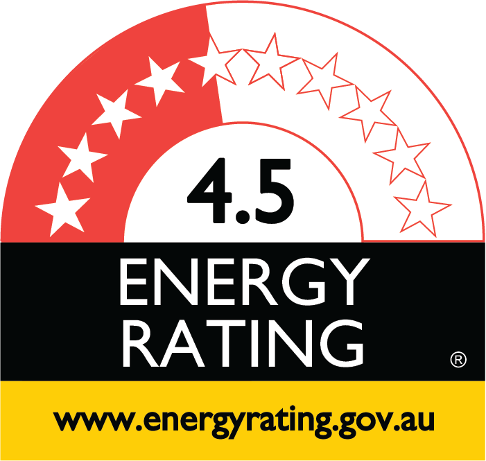 Bewertung Pumpe mit variabler Drehzahl